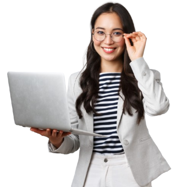 service-avater-image